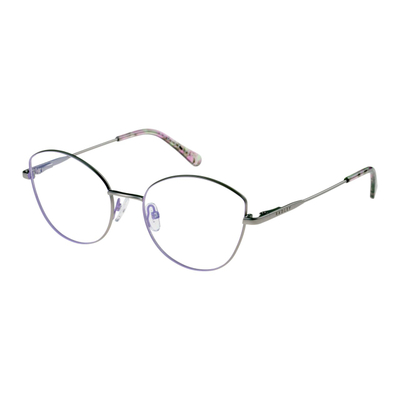 Syze optike Radley RDO-6022-002