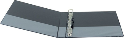 Dosje Donau A4, 63mm, e bardhë