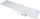 Panel LED tavani INOXX PAN36W120/30, 120x30cm, 36W 6000K, me kornizë të zezë