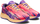 Atlete për fëmijë Asics, 1932868-25628815, bardhë