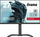 Monitor iiyama G-Master GB2770QSU-B5 - LED, 27", WQHD, i zi