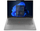 Laptop 2 në 1 Lenovo ThinkPad X1 Gen 10 Aura Edition, 14" Touchscreen, Core Ultra 5, 16GB RAM, 512GB SSD, i zi