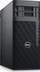 Workstation Dell Precision 7865, Ryzen Threadripper PRO 5945WX, 32GB RAM, 1TB SSD, ngjyrë e zezë