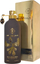 Парфем Montale Paris Oudrising Eau de Parfum, 100 ml, унисекс