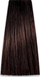 Bojë flokësh Chantal Prosalon Color Art 6/B1, 100 g, për parukierë