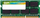 Silicon Power DDR3 SODIMM RAM, 8GB, 1600MHz