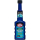 Trajtus I Naftes Gjate Dimrit Antigel 200ml Stp®