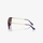 Ray-Ban Junior RJ9060S 717973 50