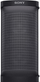 Altoparlant Sony SRS-XP500, i zi