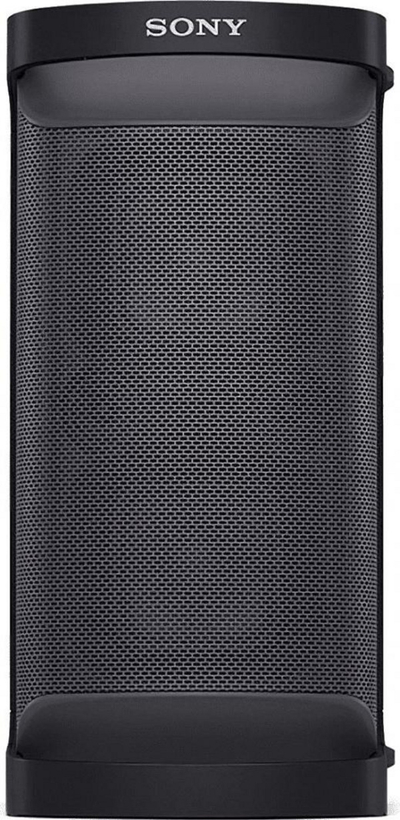 Altoparlant Sony SRS-XP500, i zi