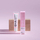 Vaj Q+A Liquorice, 15 ml