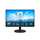 Philips V-line 241V8LAB - LED monitor - Full HD (1080p) - 24"