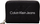 Kuletë për femra Calvin Klein mCK4961, e zezë