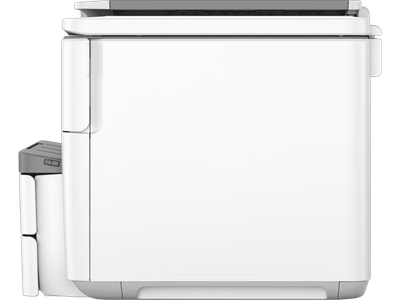 Printer HP OfficeJet AiO Pro 9730 Wide Format