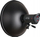 Beauty dish Jinbei QZ, 40 cm 50 cm, Bowens S-Type, i zi