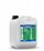 Detergjent për dysheme Tenzi Top Perfekt, koncentrat profesional, 5L, i bardhë