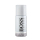 Deodorant Hugo Boss Boss Bottled No.6, 150 ml