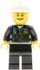 Orë Lego City Fireman 9003844