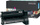 Kartutxh printeri Lexmark C780H1MG, toner magenta, kapacitet i madh