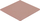 Jastëk termik Thermal Grizzly Minus Pad 8, 100x100mm, 3.0mm, gri