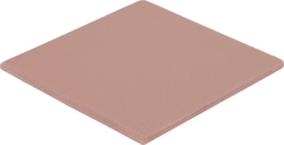 Jastëk termik Thermal Grizzly Minus Pad 8, 100x100mm, 3.0mm, gri