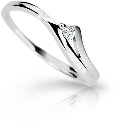 Unazë Danfil DF1718, 59 mm sDA0022-59