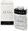 Eau de toilette Bvlgari Man