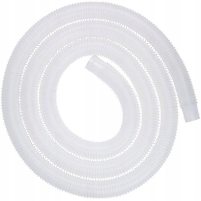 Zorrë filtri EXIT 290369, ø32mm, 110cm, gri