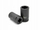 Set çelësa goditës GEKO, 3/4", 17-32mm, 8 copë