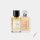 Extrait de Parfum Inspired by: Kayali Fragrances – The Wedding Silk Santal | 36