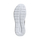 Atlete Adidas Cloudfoam Comfy M IH2973, për çuna, të bardha