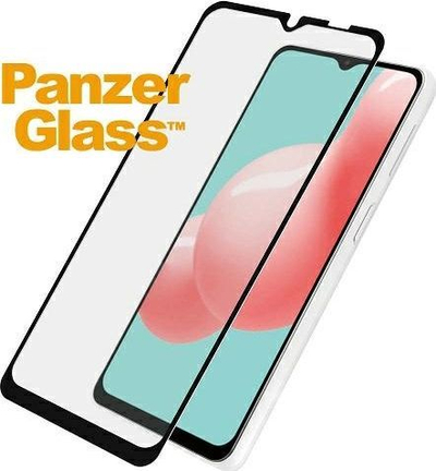 Xham mbrojtës PanzerGlass E2E për Samsung A32 5G, i tejdukshëm
