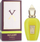 Parfum unisex Xerjoff Amabile, Eau de Parfum, 50ml