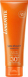 Krem dielli për trup Lancaster Sun Beauty Body Milk, SPF30, 250ml, portokalli