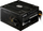 Burim energjie Cooler Master, 500 W