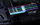 Memorie G.Skill Trident Z RGB, DDR4, 32 GB, 3200 MHz, CL16, F4-3200C16D-32GTZR