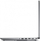 Laptop Dell Latitude 5340, 15.6", Intel Core i5, 16 GB RAM, 512 GB SSD, gri