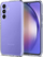 Kapak telefoni Spigen Ultra Hybrid për Samsung Galaxy A54 5G, transparent, kristal i kthjellët