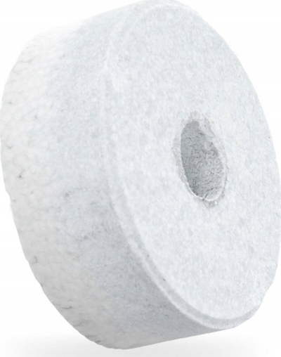 Tableta pastrimi ORION ND up to 832375, 450 g, formulë 3+1