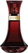 Eau De Parfum Beyonce Heat Kissed 50 ml