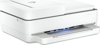 Printer HP Envy 6420e All-in-One (223R4B), i bardhë