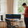 Kompjuter HP Elite SFF 800 G9 desktop, Intel Core i7-14700, 32GB RAM, 1TB SSD, i zi
