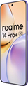 Telefoni Realme 14 Pro Plus, 12GB RAM, 512GB, 5G, vjollcë