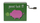 Art And Music Good Luck With Pig - Fridolin
