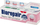 Pastë për dhëmbë Biorepair, 75ml