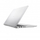 Laptop Dell Pro 16 Plus, Intel Core Ultra 7, 16GB RAM, 512GB SSD