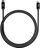 Кабел YENKEE&nbsp;&nbsp;YCU C103 BK USB-C, 60W, 3m, црн