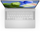 Laptop Dell XPS 14 9440, Ultra 7 155H, 64GB 1TB, RTX 4050