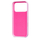 Beats iPhone 17 Pro Case with MagSafe and Camera Control, Pebble Pink