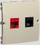 Modul rrjeti Kontakt-Simon BASIC, RJ45, cat.5e + RJ11, bezhë